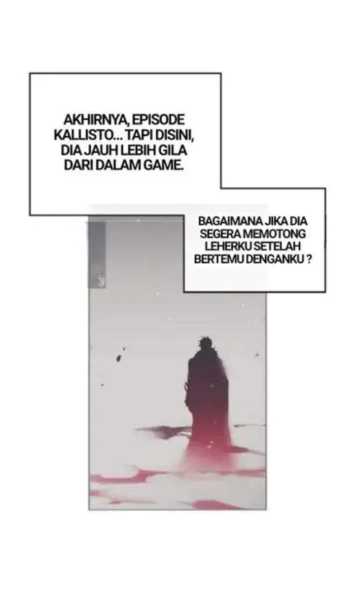 Villains Are Destined to Die Chapter 14