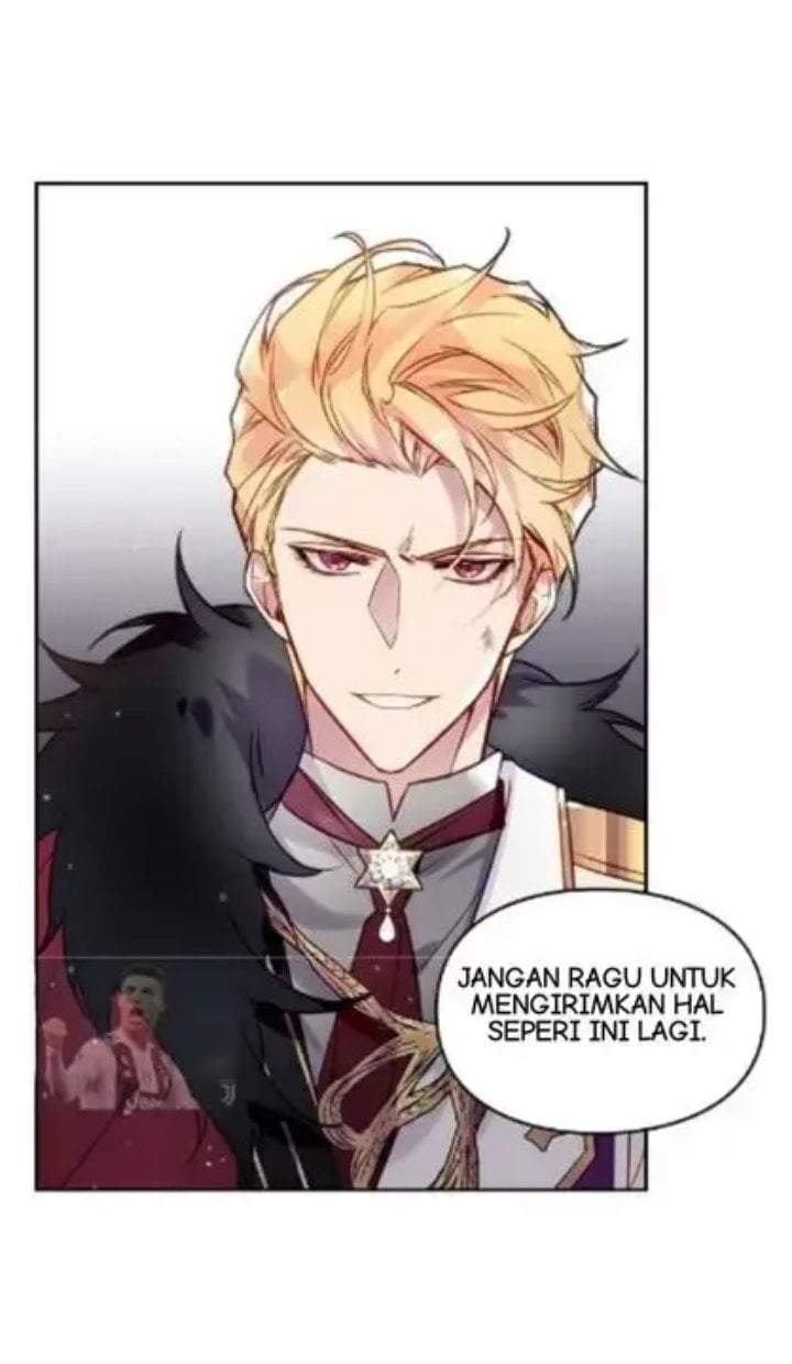 Villains Are Destined to Die Chapter 14