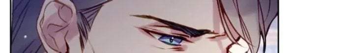 Villains Are Destined to Die Chapter 140
