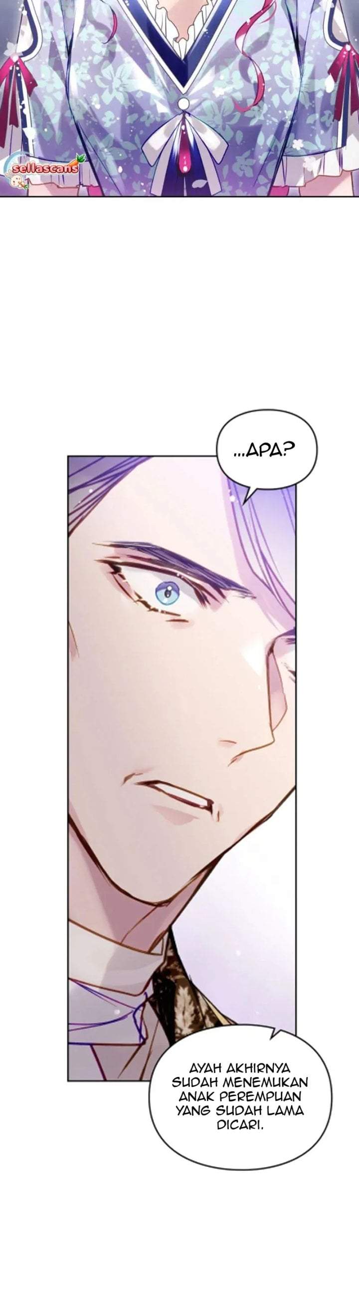 Villains Are Destined to Die Chapter 140
