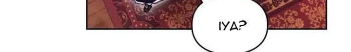 Villains Are Destined to Die Chapter 141