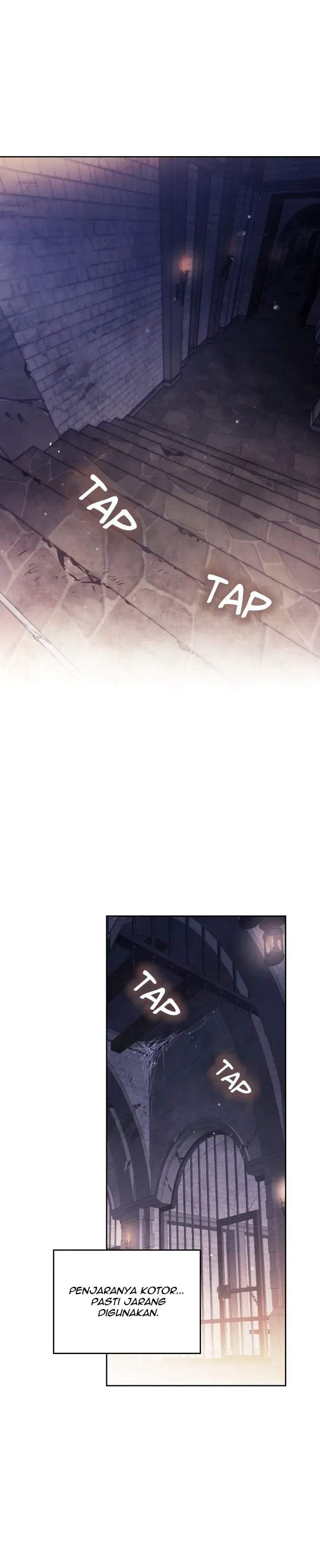 Villains Are Destined to Die Chapter 142