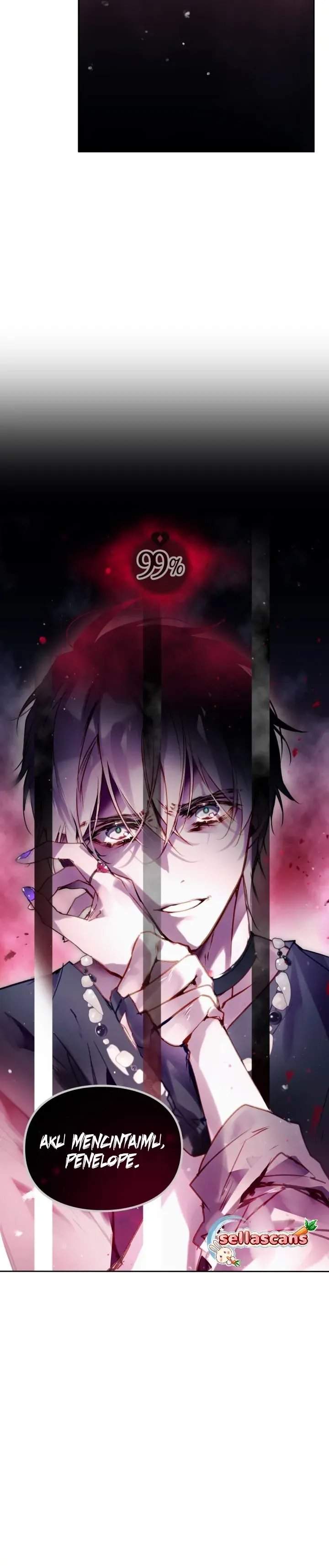 Villains Are Destined to Die Chapter 143