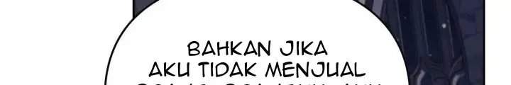 Villains Are Destined to Die Chapter 144