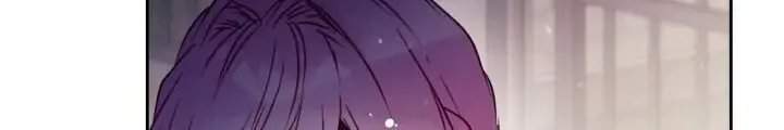 Villains Are Destined to Die Chapter 144