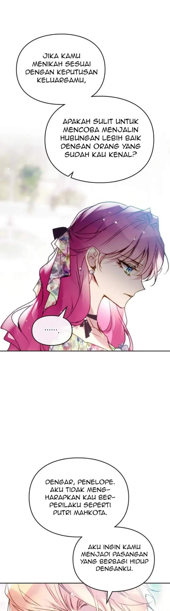 Villains Are Destined to Die Chapter 146