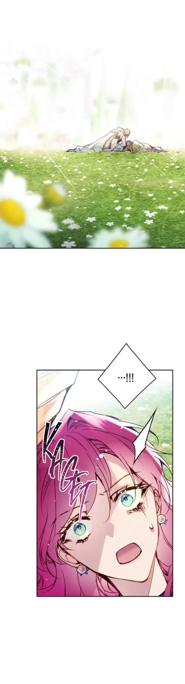 Villains Are Destined to Die Chapter 146
