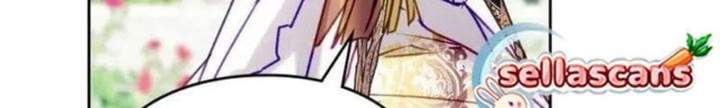 Villains Are Destined to Die Chapter 146