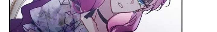 Villains Are Destined to Die Chapter 147