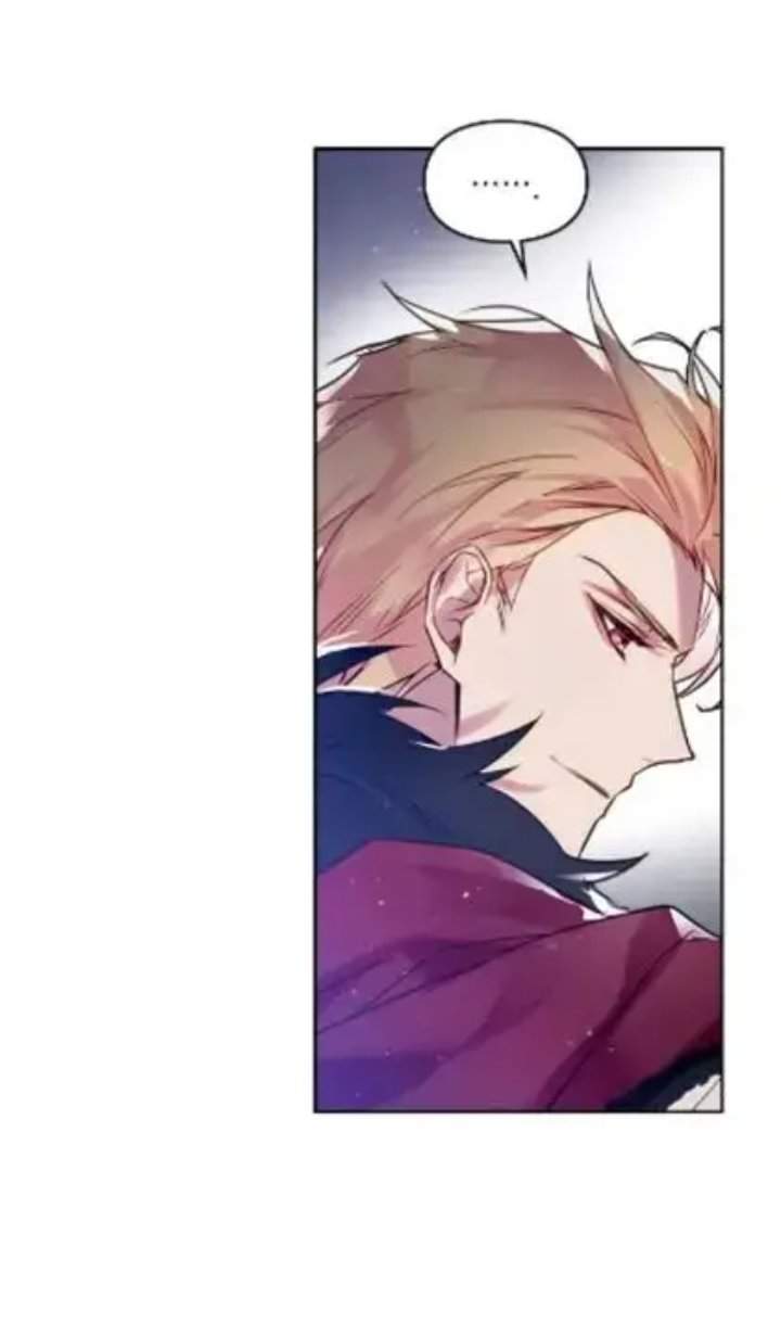 Villains Are Destined to Die Chapter 15