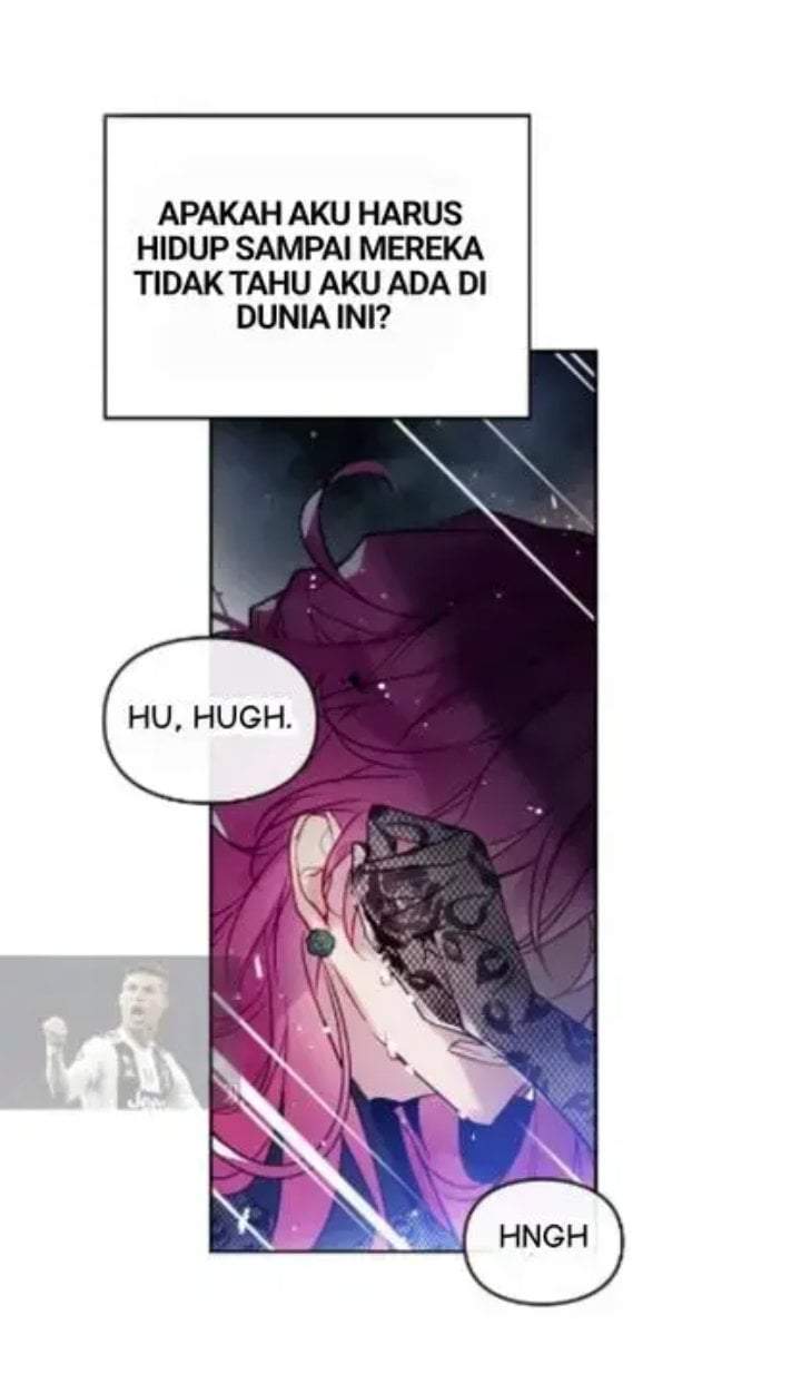 Villains Are Destined to Die Chapter 15