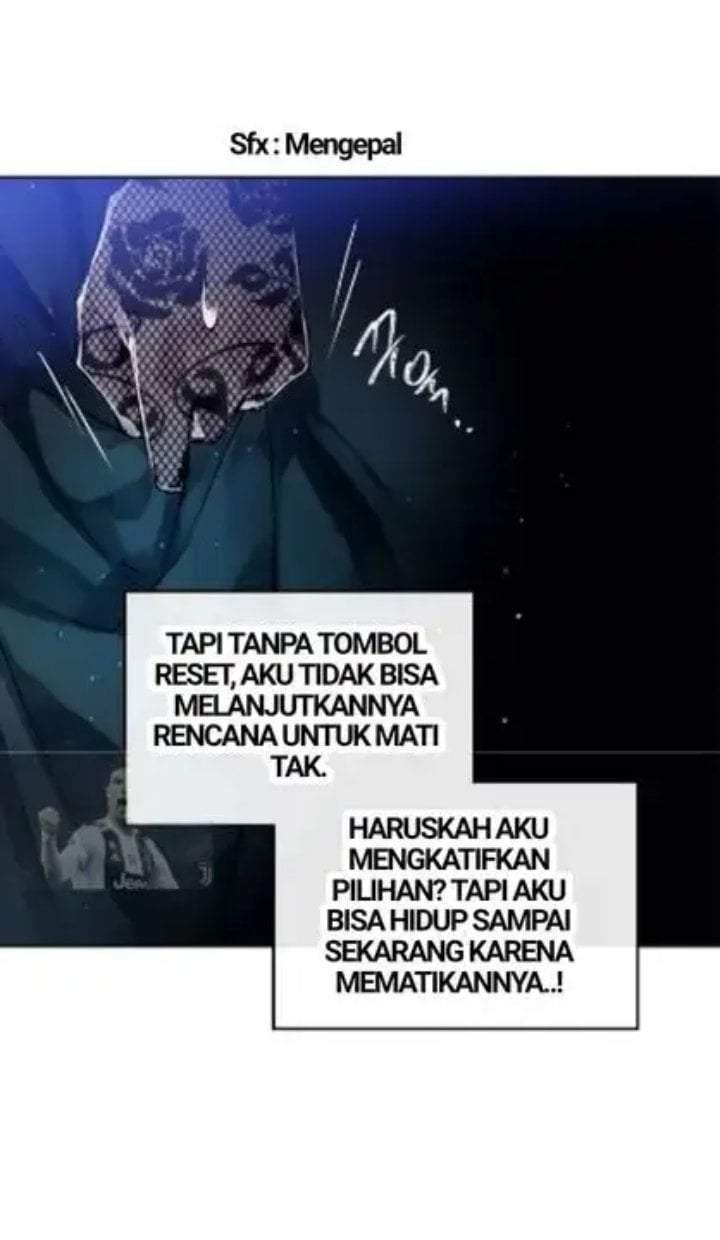 Villains Are Destined to Die Chapter 15