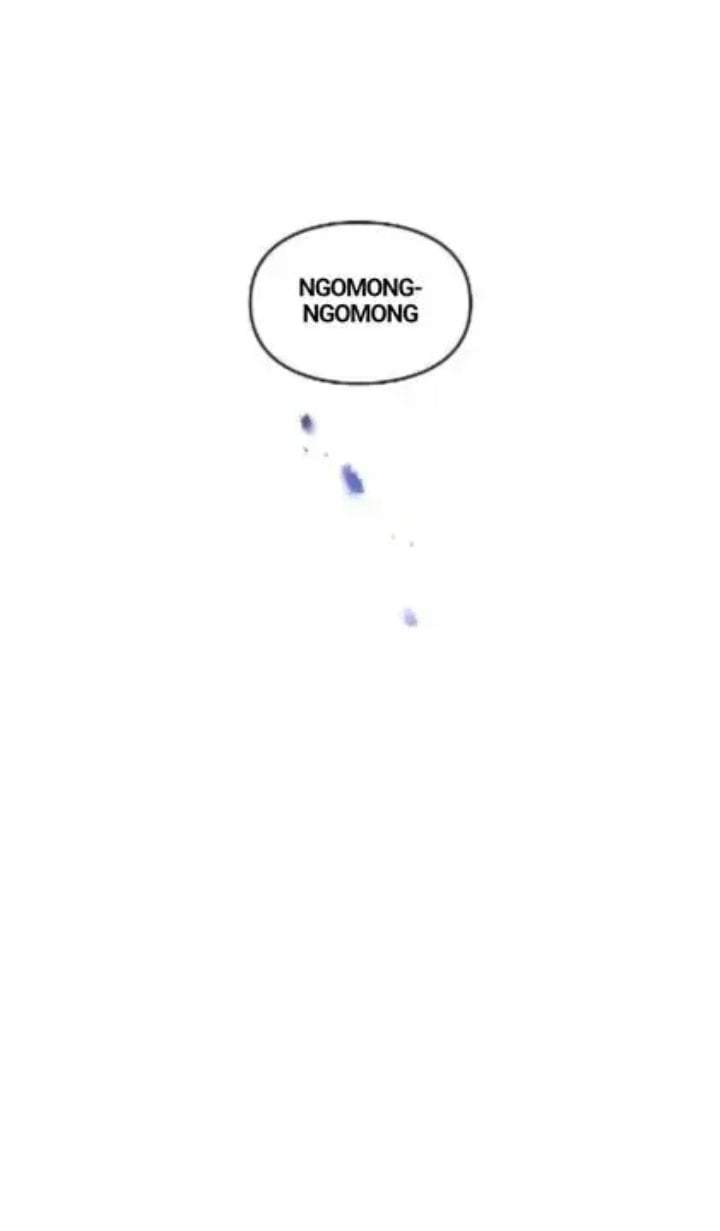 Villains Are Destined to Die Chapter 15