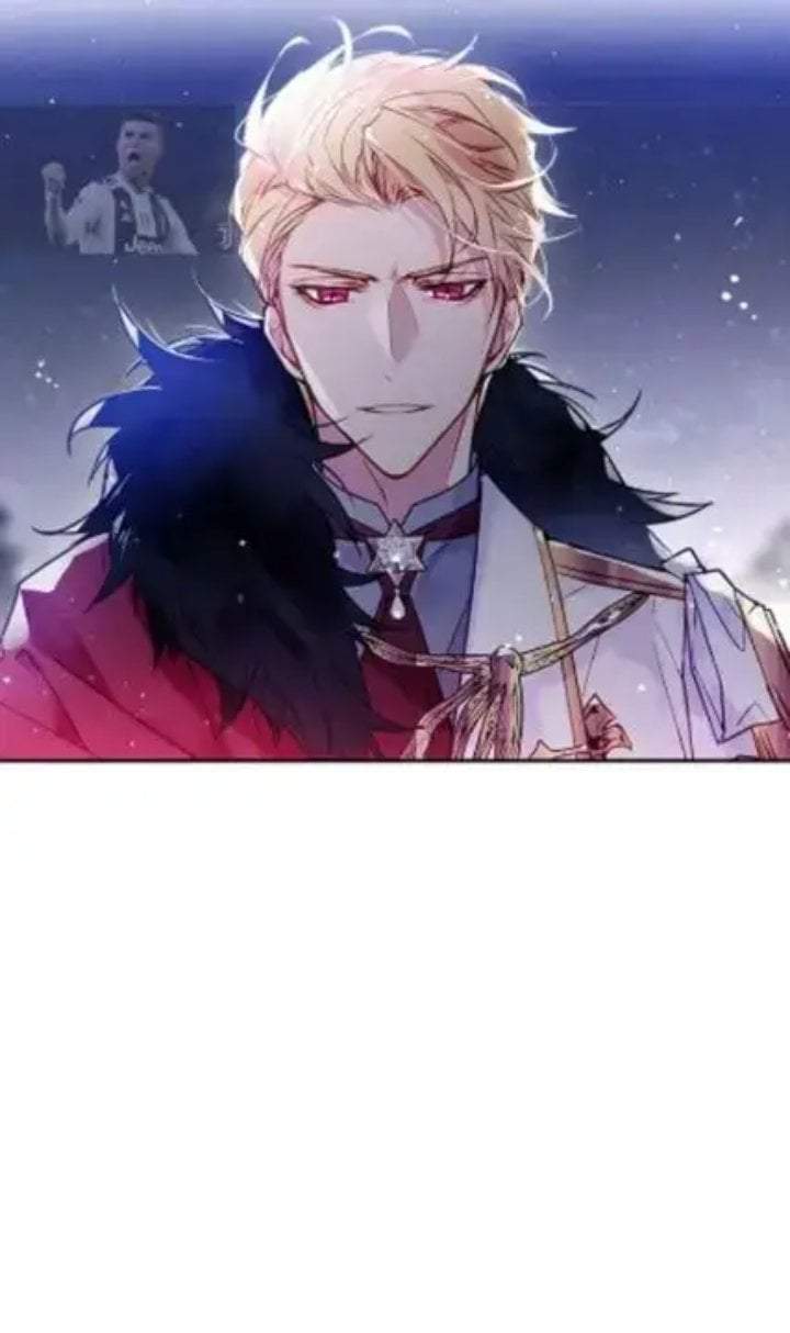 Villains Are Destined to Die Chapter 15