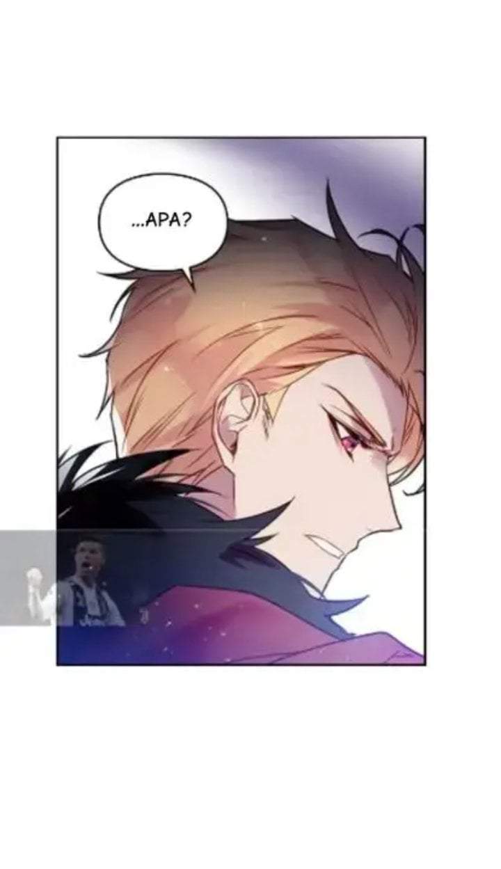 Villains Are Destined to Die Chapter 15