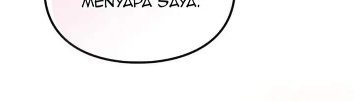 Villains Are Destined to Die Chapter 150