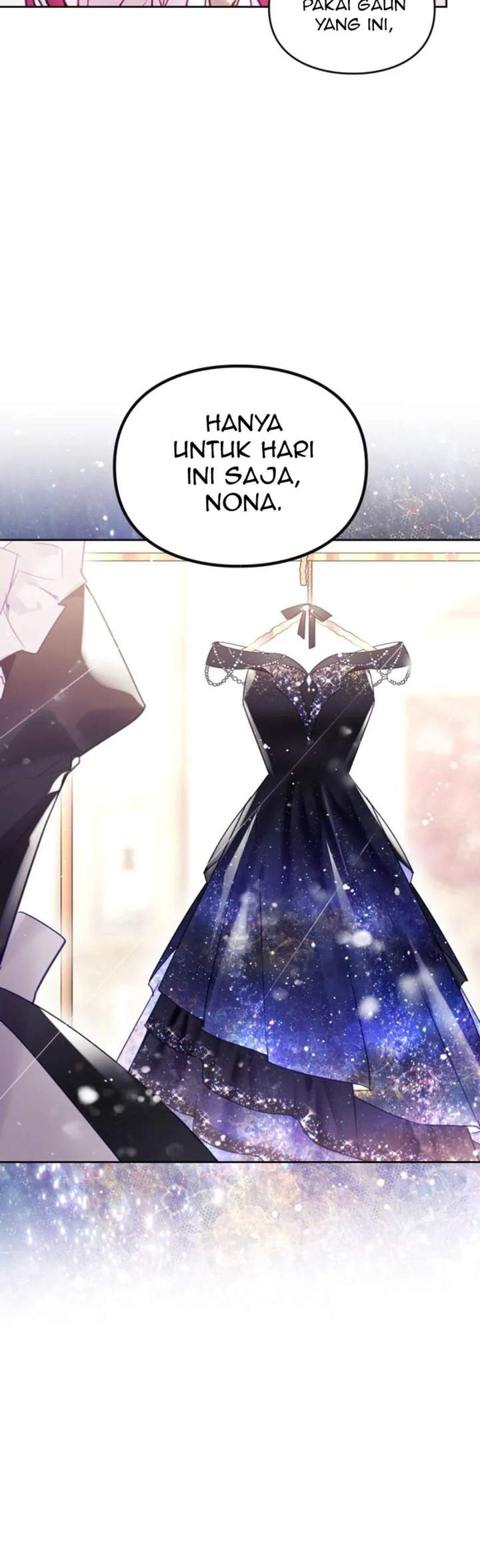Villains Are Destined to Die Chapter 150