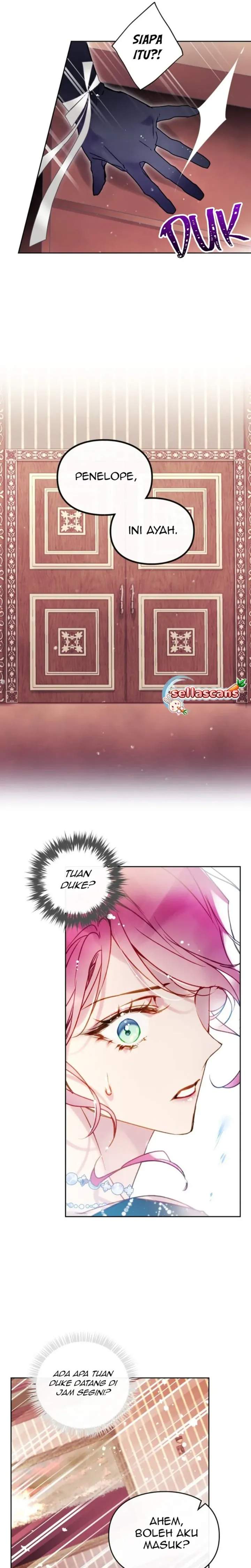 Villains Are Destined to Die Chapter 150