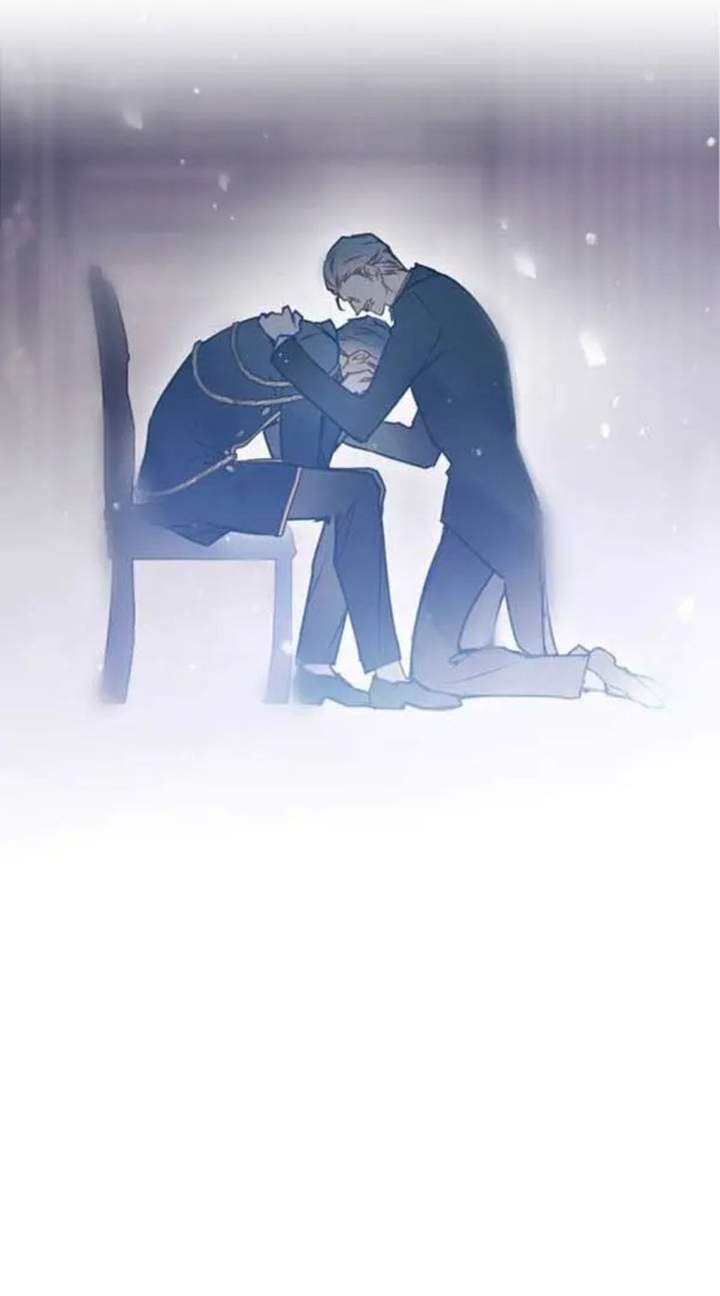 Villains Are Destined to Die Chapter 152