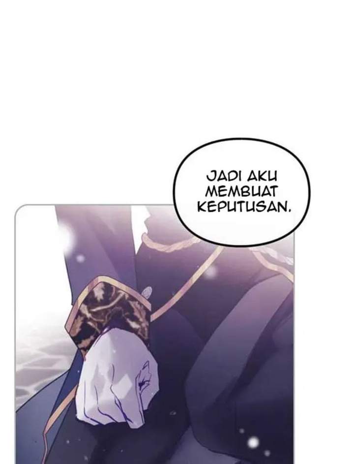 Villains Are Destined to Die Chapter 152