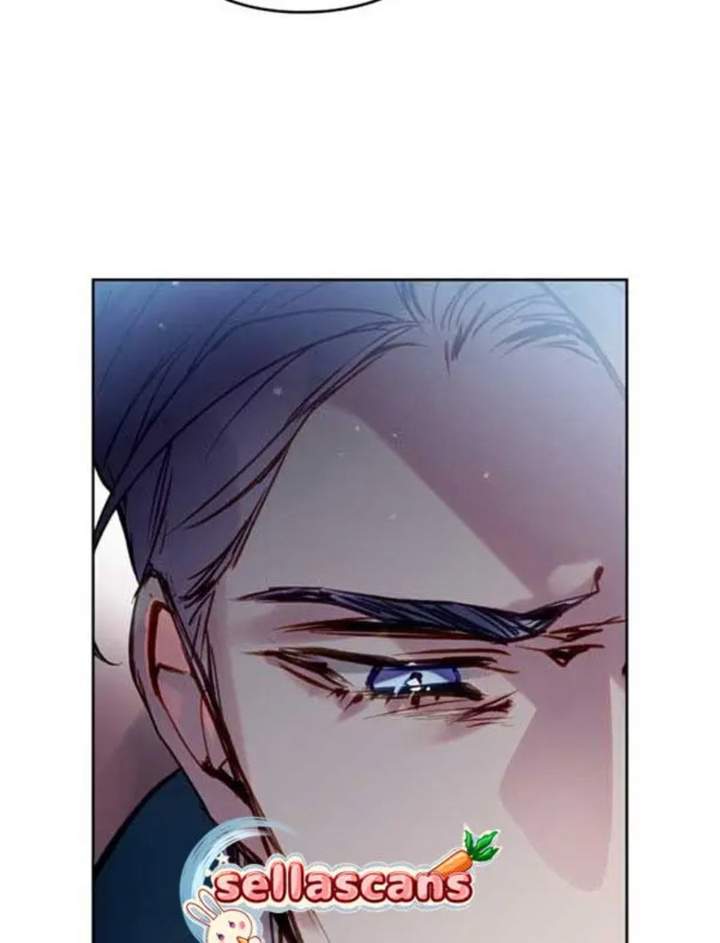 Villains Are Destined to Die Chapter 152