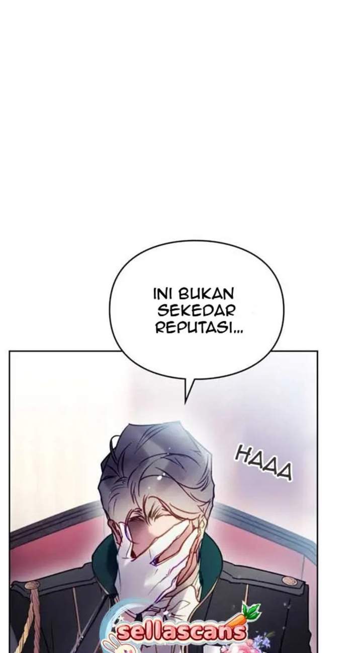 Villains Are Destined to Die Chapter 152