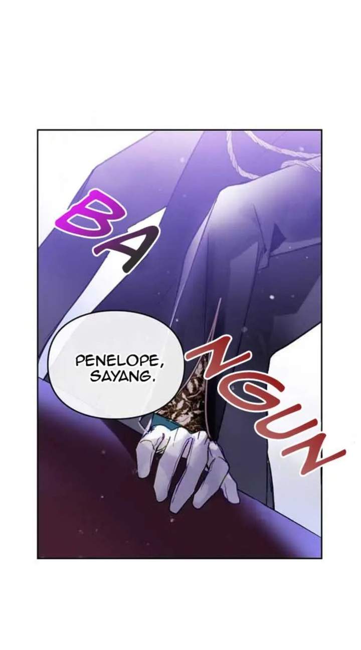 Villains Are Destined to Die Chapter 152