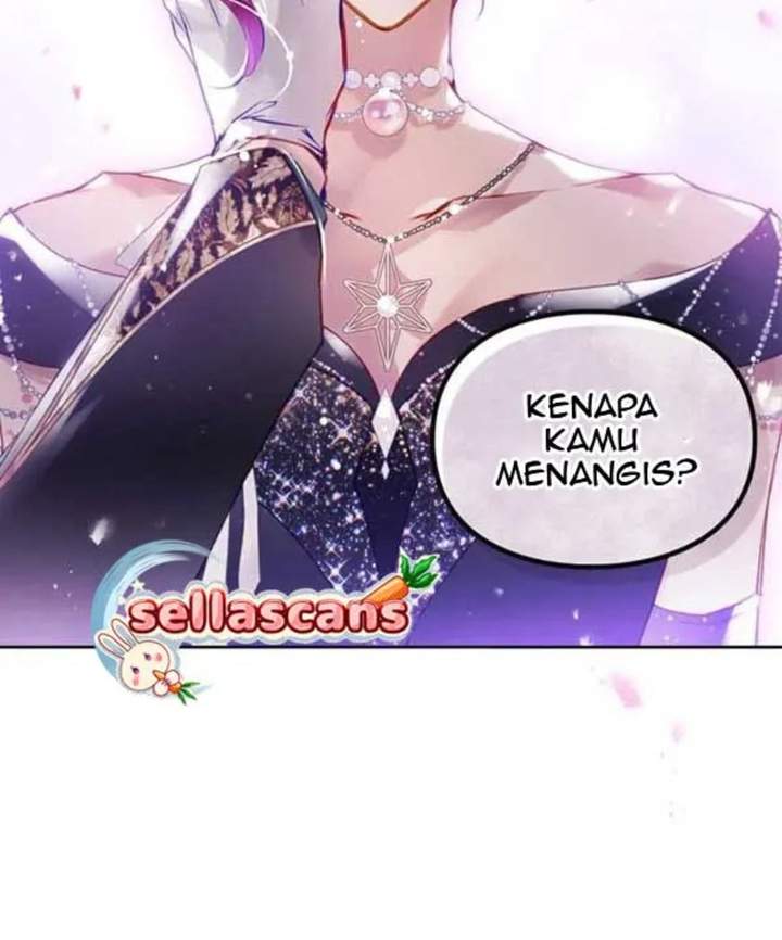 Villains Are Destined to Die Chapter 152