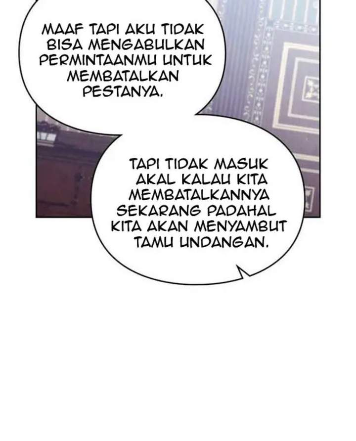 Villains Are Destined to Die Chapter 152