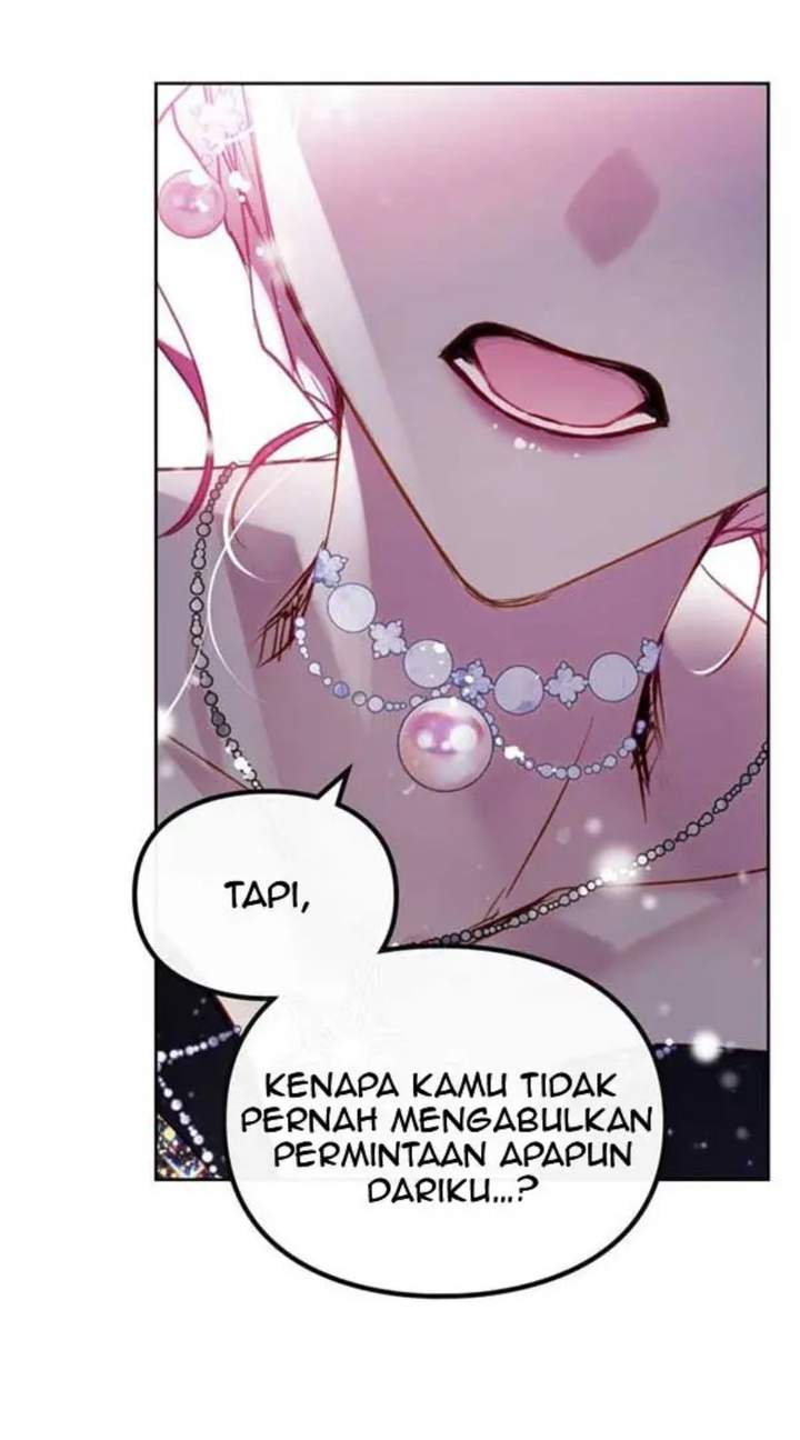Villains Are Destined to Die Chapter 152