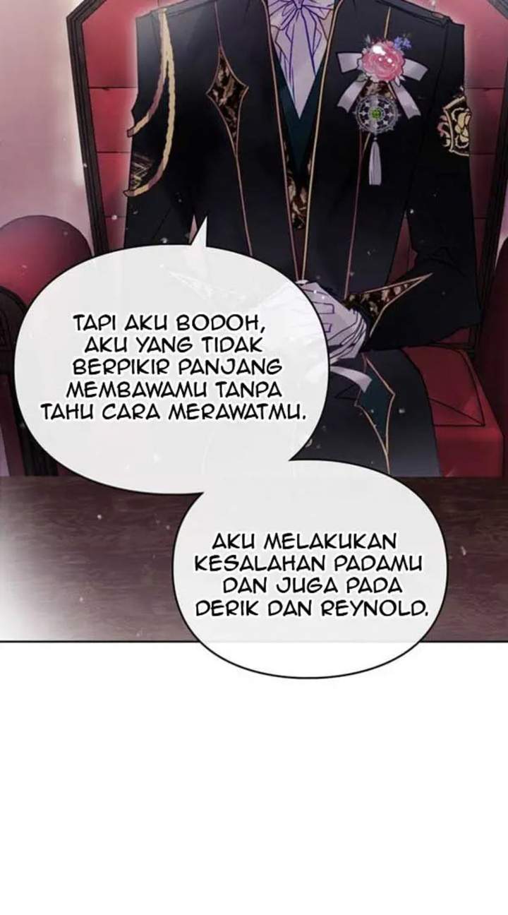 Villains Are Destined to Die Chapter 152