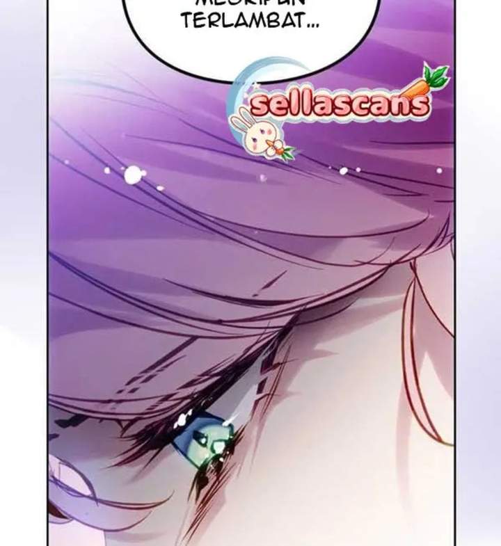 Villains Are Destined to Die Chapter 152
