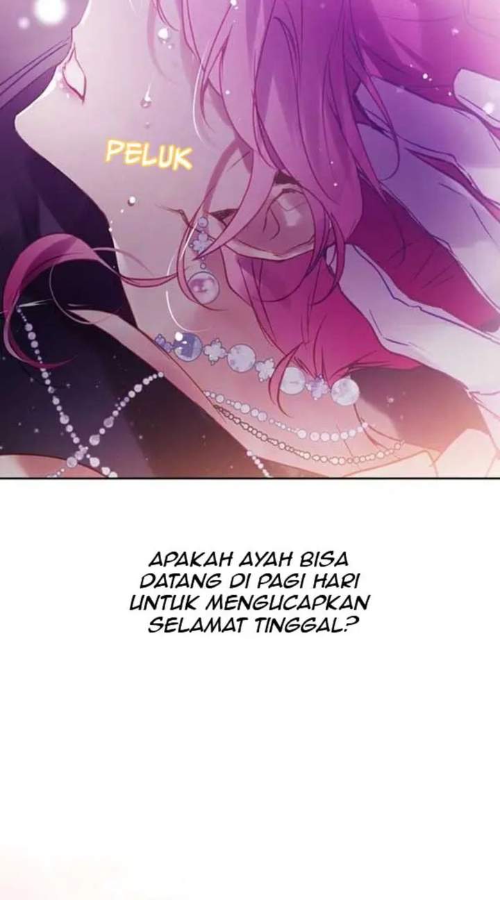 Villains Are Destined to Die Chapter 152