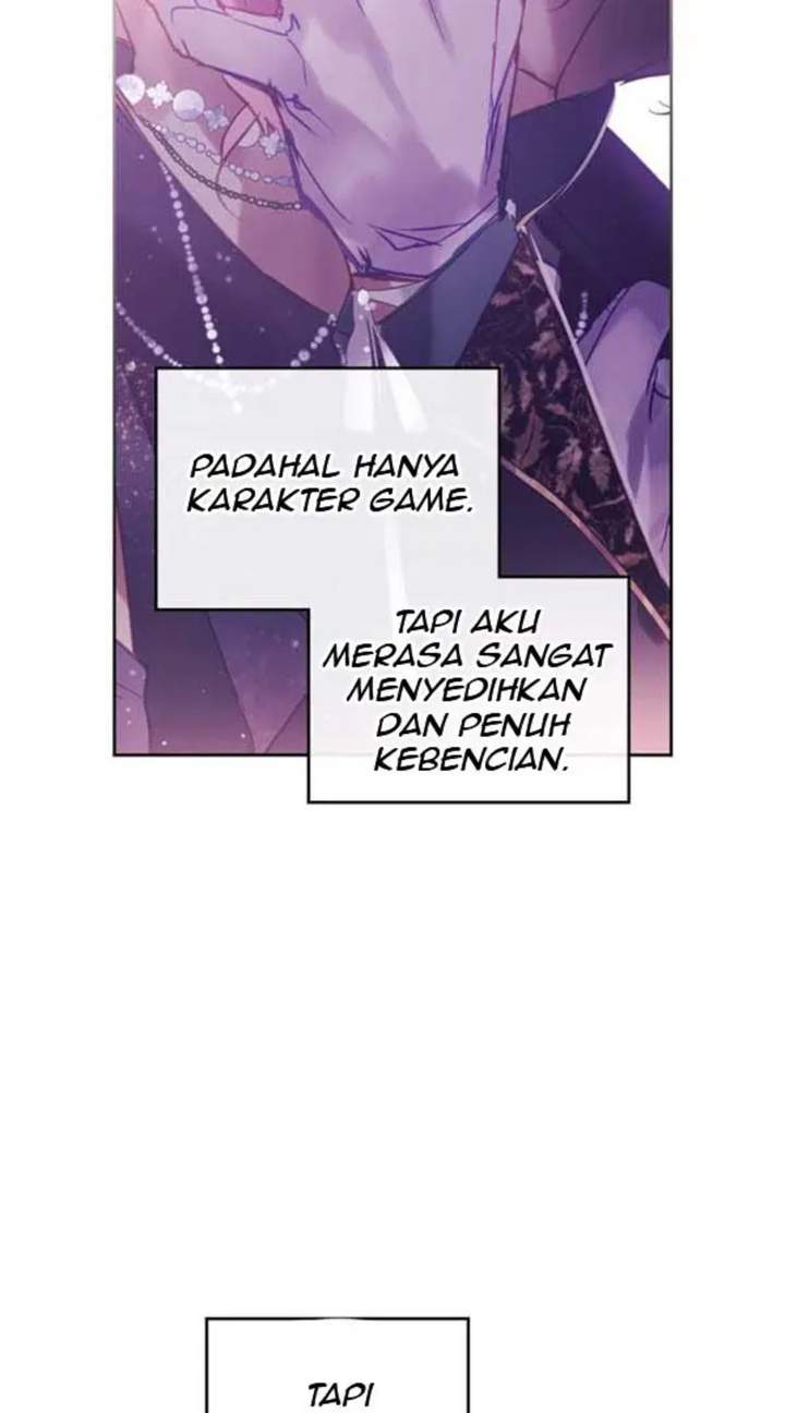 Villains Are Destined to Die Chapter 152