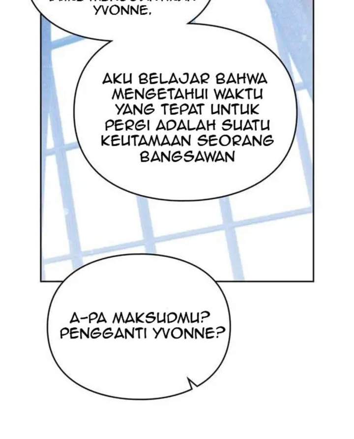 Villains Are Destined to Die Chapter 152