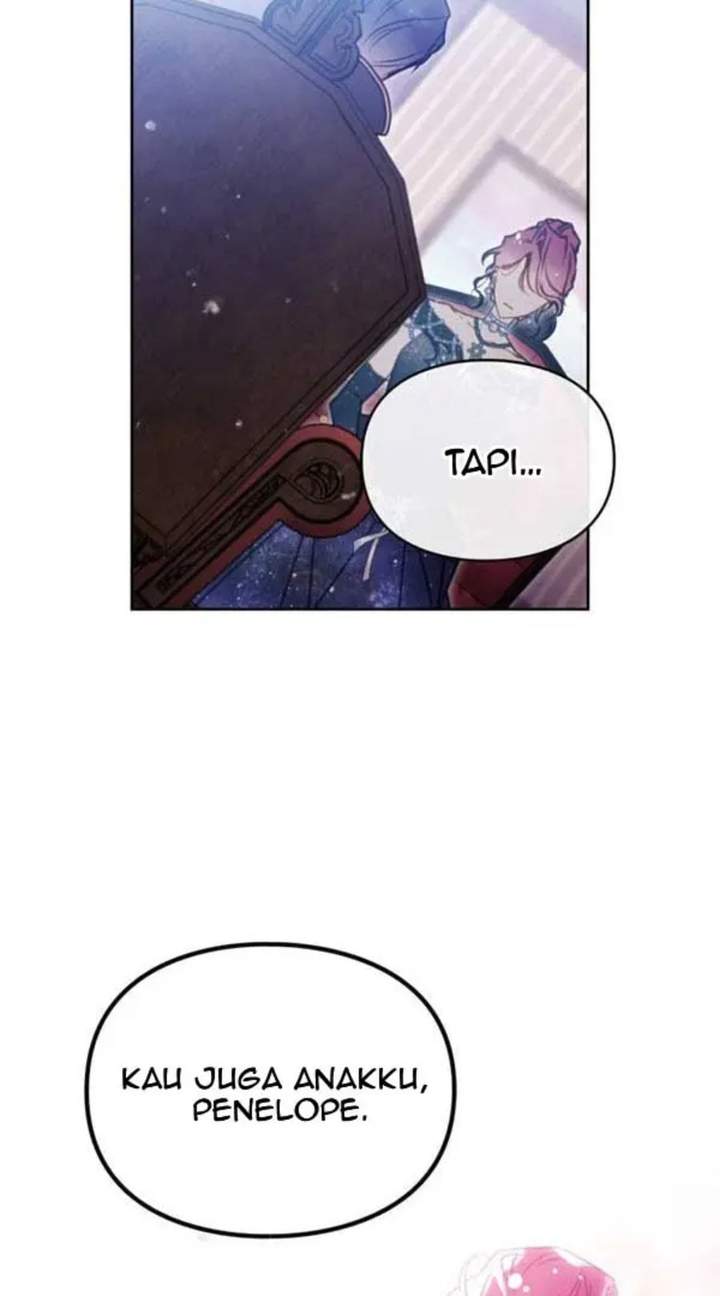 Villains Are Destined to Die Chapter 152