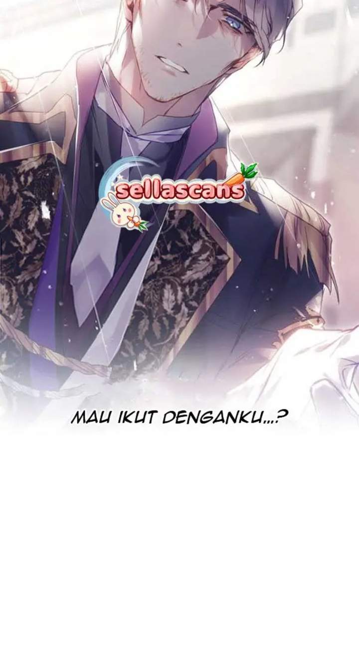 Villains Are Destined to Die Chapter 152