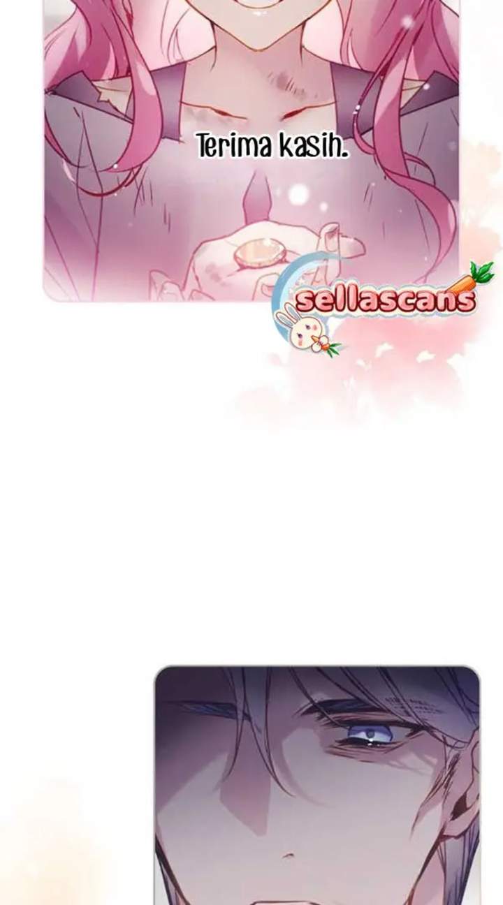 Villains Are Destined to Die Chapter 152