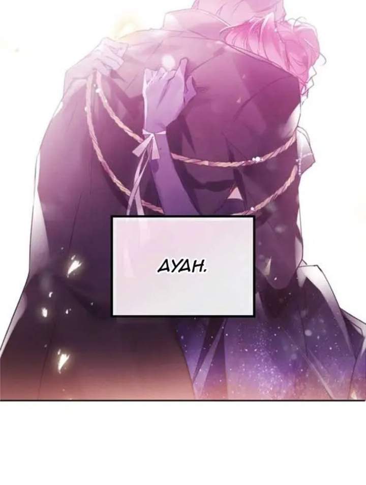 Villains Are Destined to Die Chapter 152