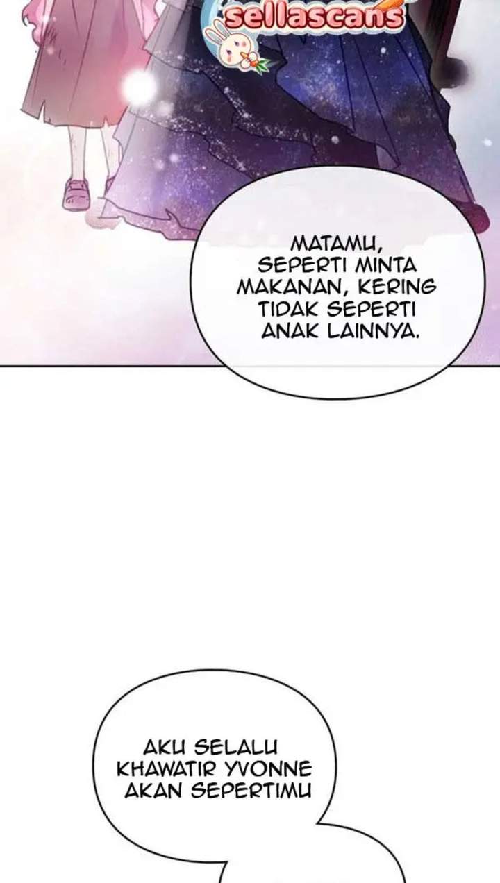 Villains Are Destined to Die Chapter 152