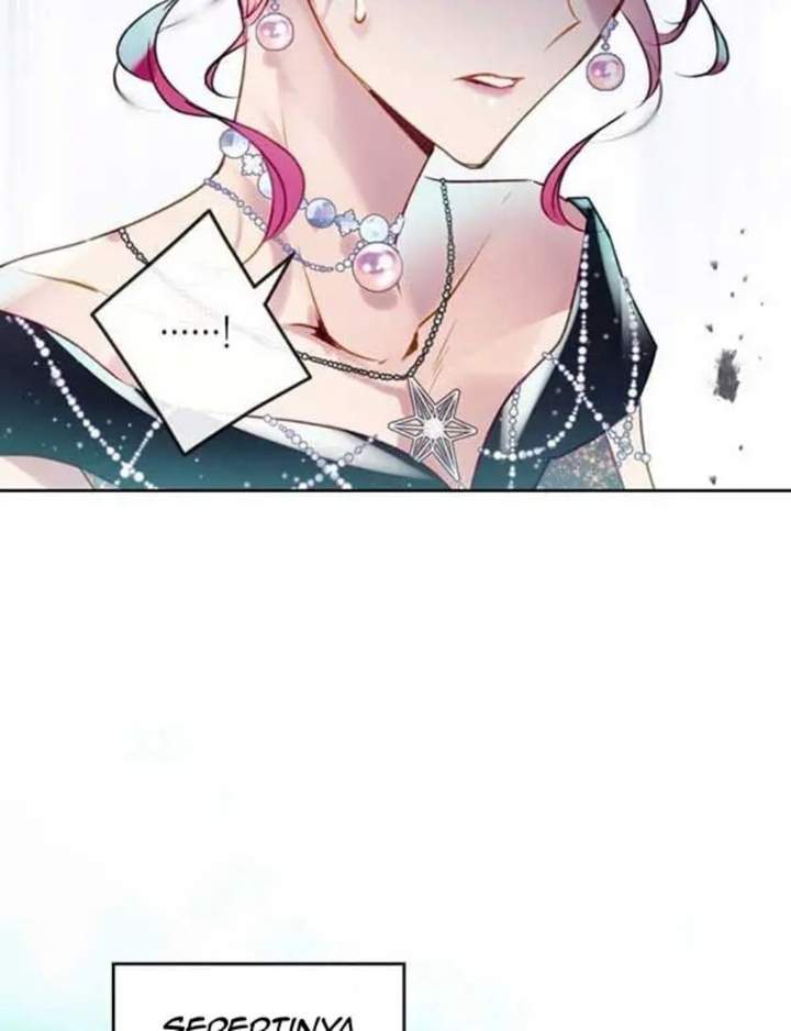 Villains Are Destined to Die Chapter 153