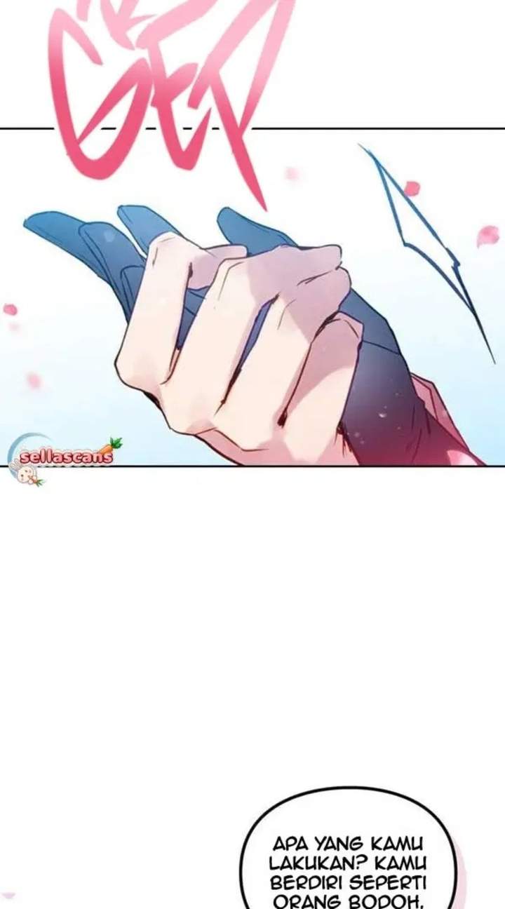Villains Are Destined to Die Chapter 153
