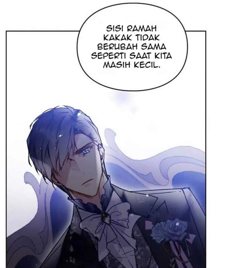 Villains Are Destined to Die Chapter 153