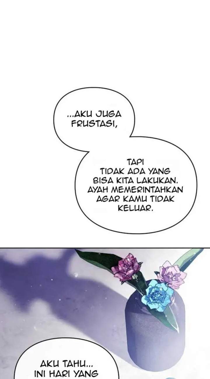 Villains Are Destined to Die Chapter 153