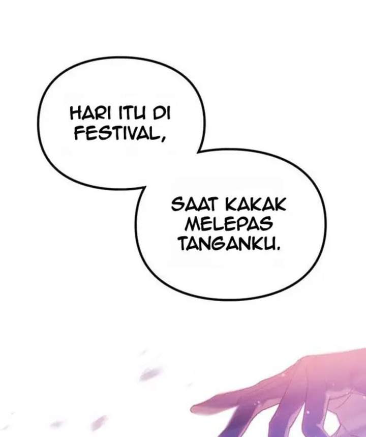 Villains Are Destined to Die Chapter 153