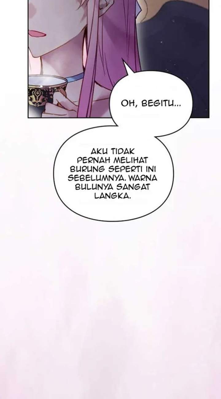 Villains Are Destined to Die Chapter 153