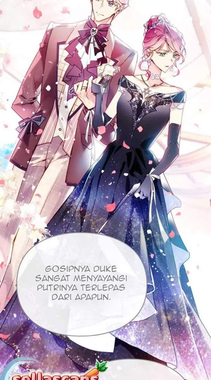 Villains Are Destined to Die Chapter 153