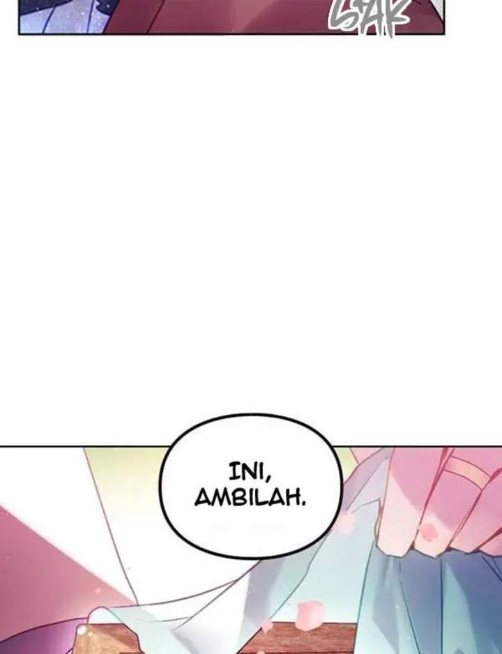 Villains Are Destined to Die Chapter 153