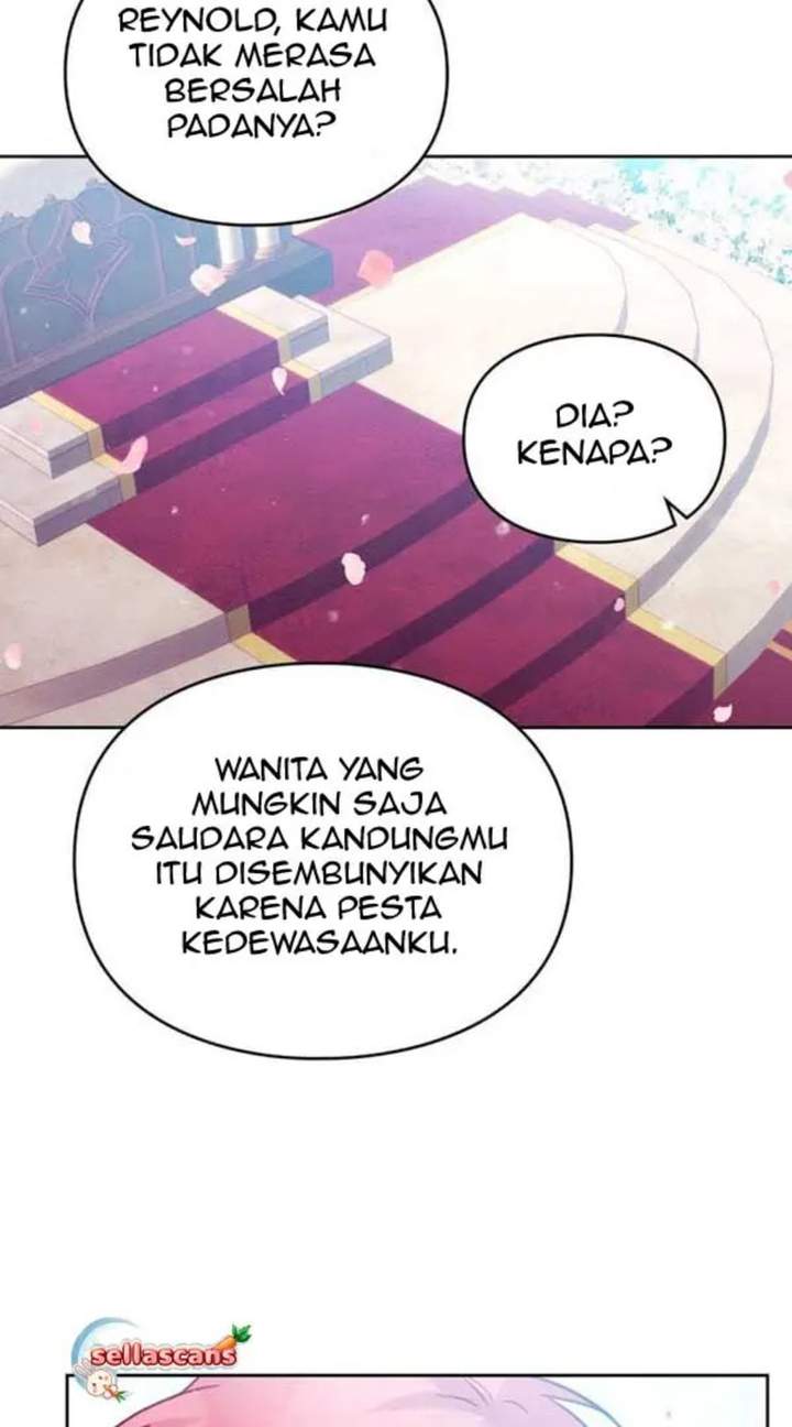 Villains Are Destined to Die Chapter 153