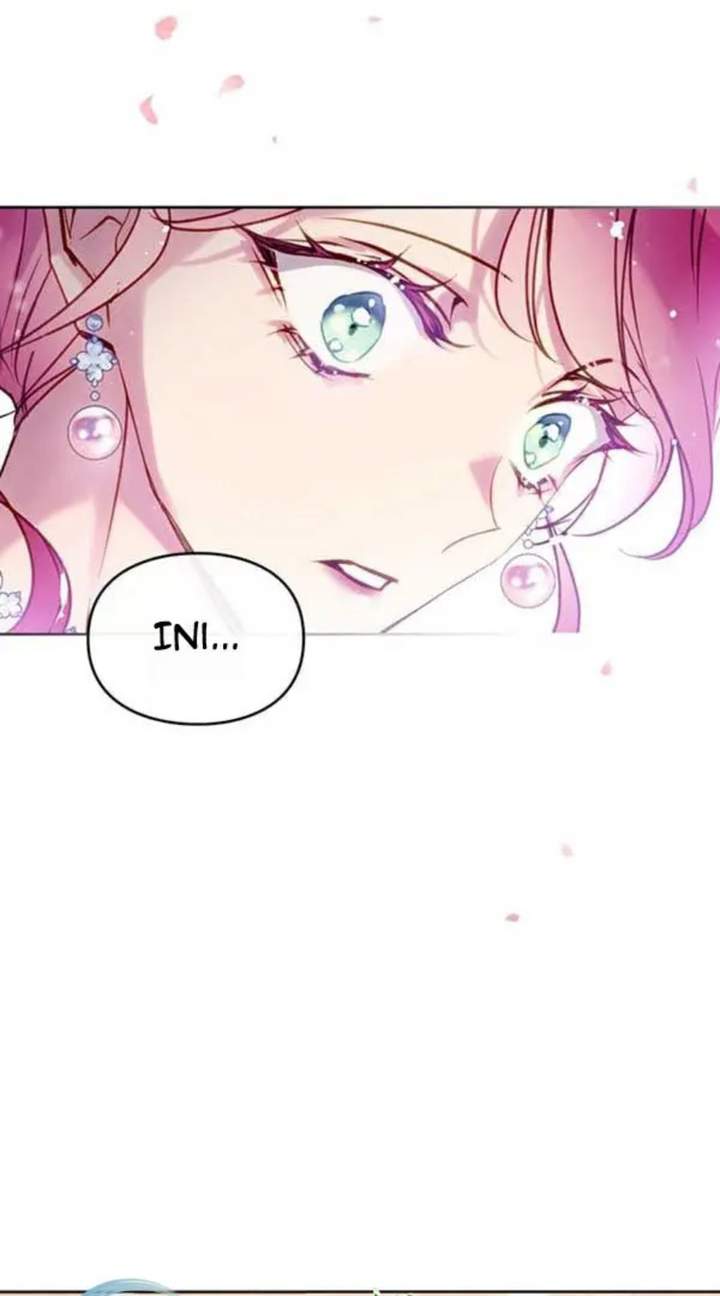 Villains Are Destined to Die Chapter 153